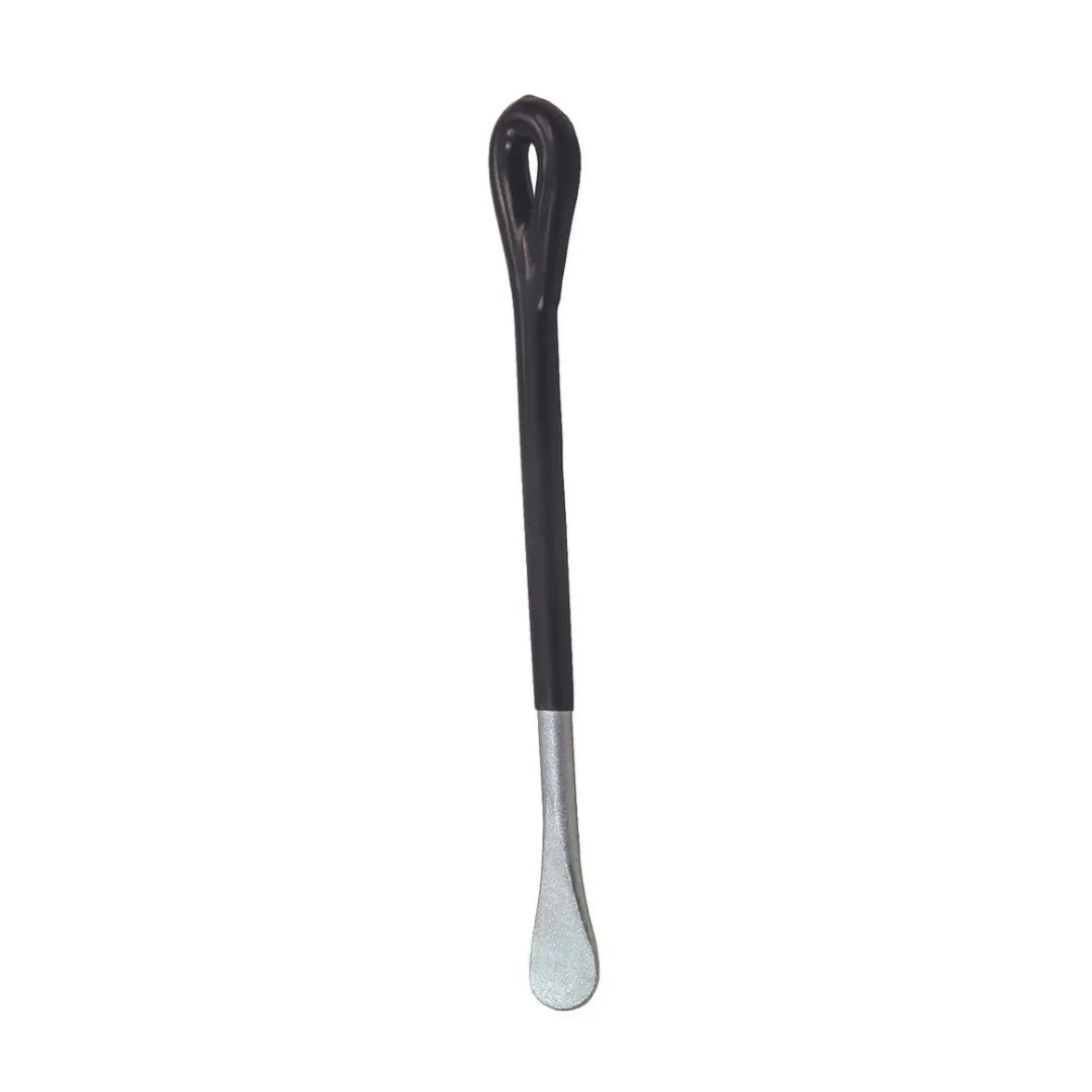 10" Spoon Tire Iron 1