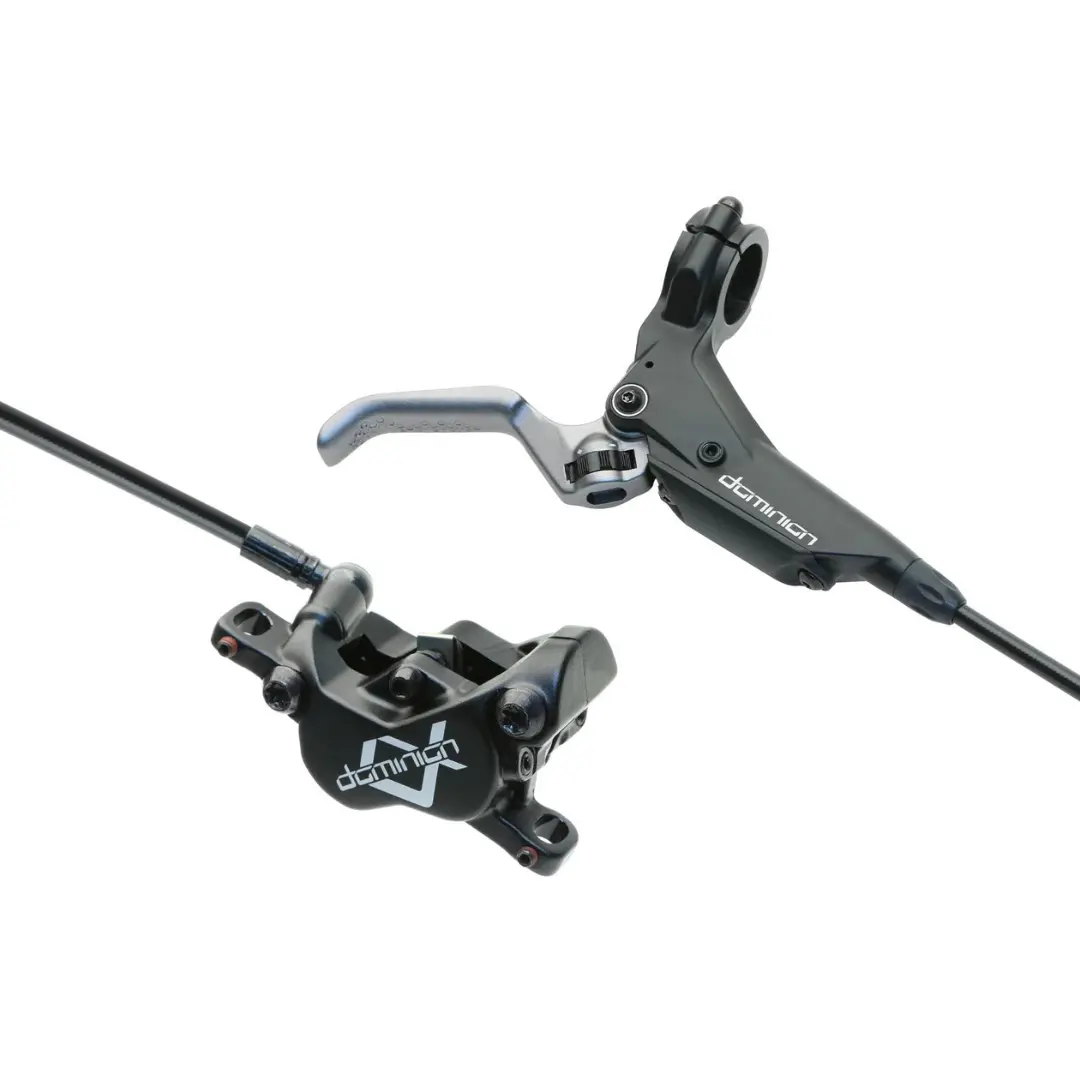 Dominion A4 Brake Kit 1