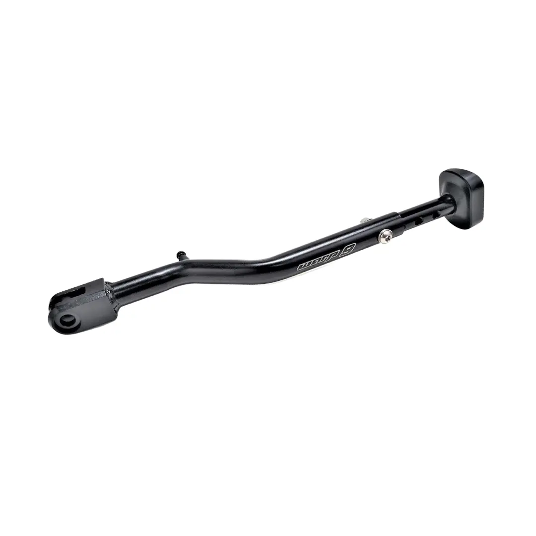 E-Moto Kickstand 1