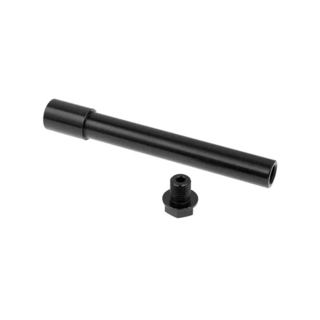 Replacement Talaria Front Axle 1