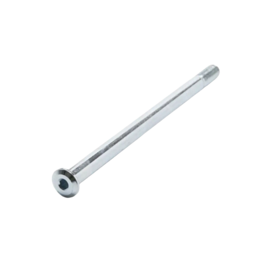 Replacement Talaria Mx3/Mx4 Rear Axle 1