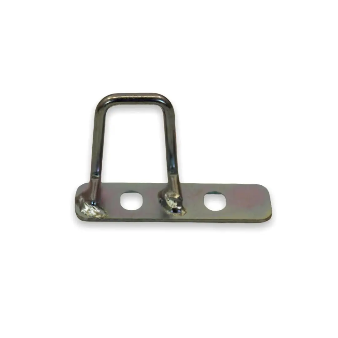 Talaria Battery Cover Latch 1