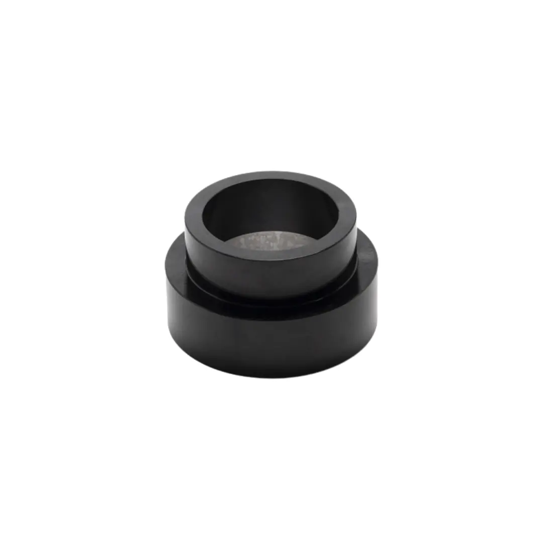 Headset Housing 1
