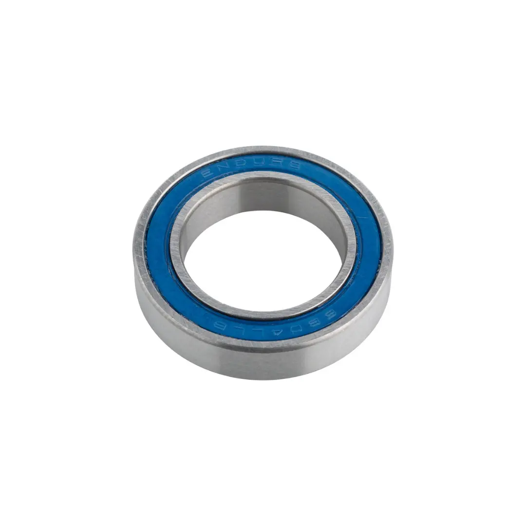 Enduro Front Wheel Bearings 1