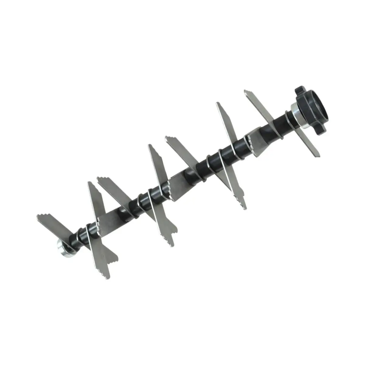Replacement Scarifier Blade 1