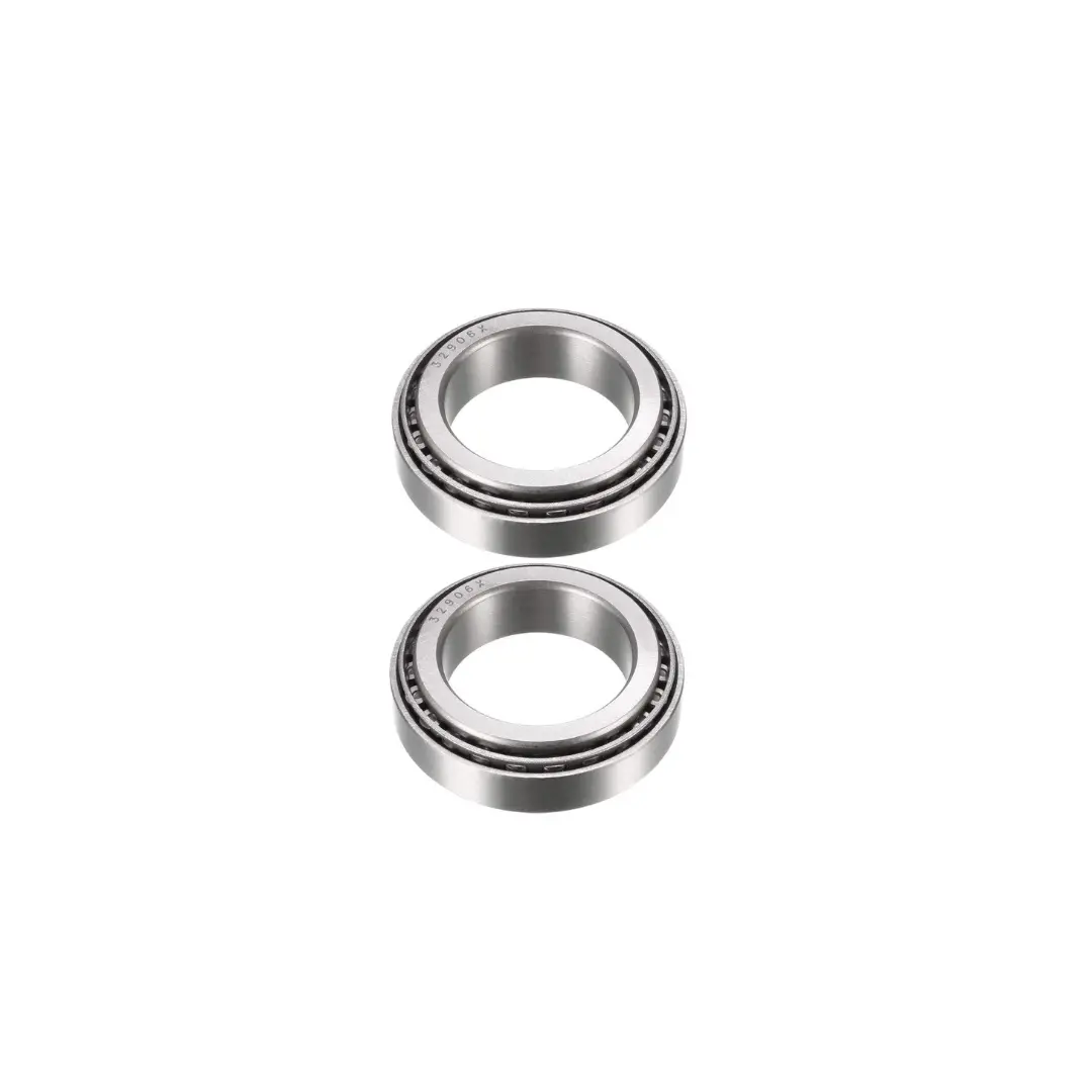 Headset Bearing Kit 1