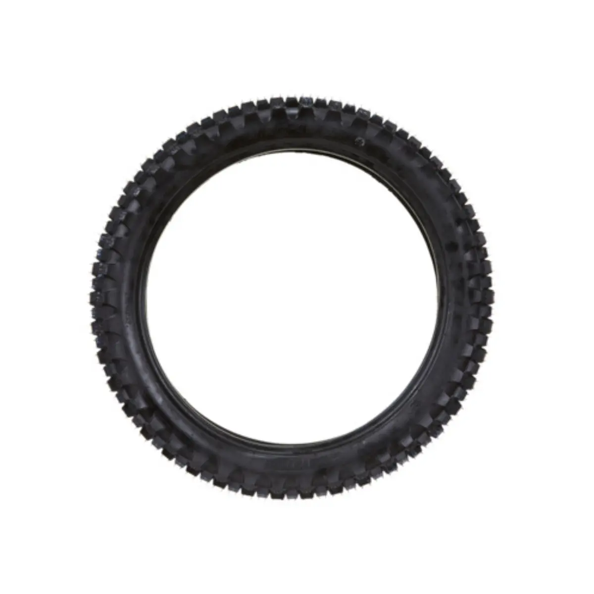 Stage2 Stock 18" Rear Tire 1