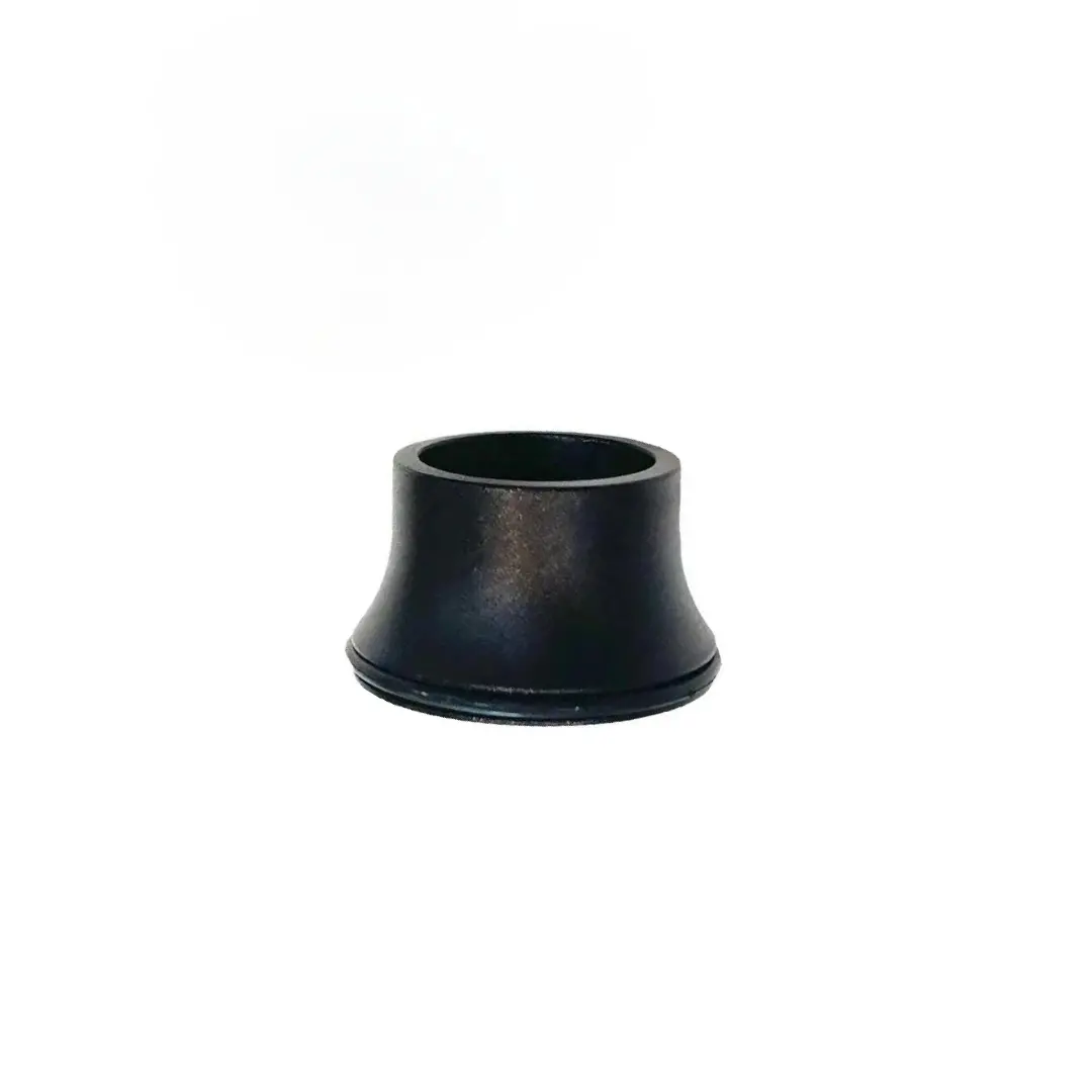 Front Hub Wheel Spacer 1