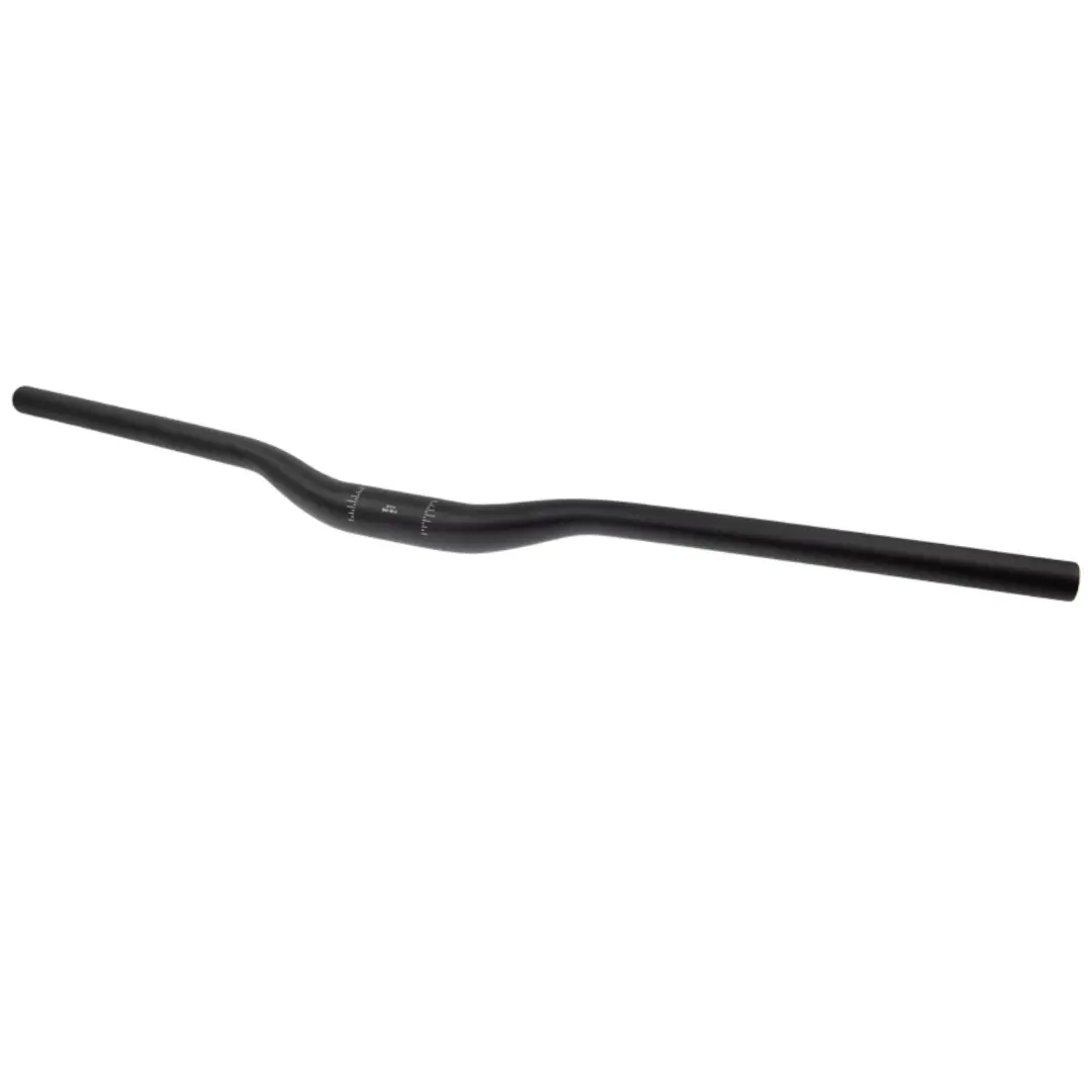 Talaria Sting Mx3 Replacement Handlebar 1