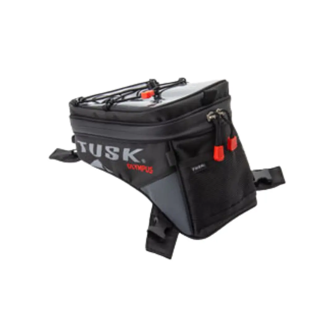 Tusk Olympus Tank Bag 1