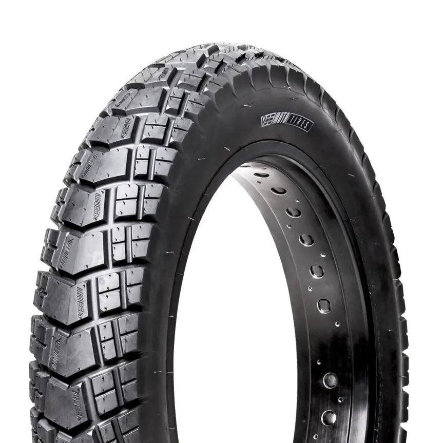 Vee Tire E-Huntsman 20X4.0" 1