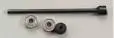 Tail Rotor Shaft 1