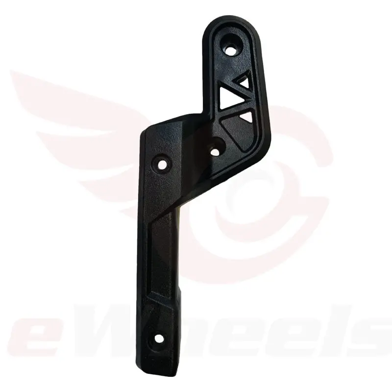 Patton: Front Handle Bracket, Left 1