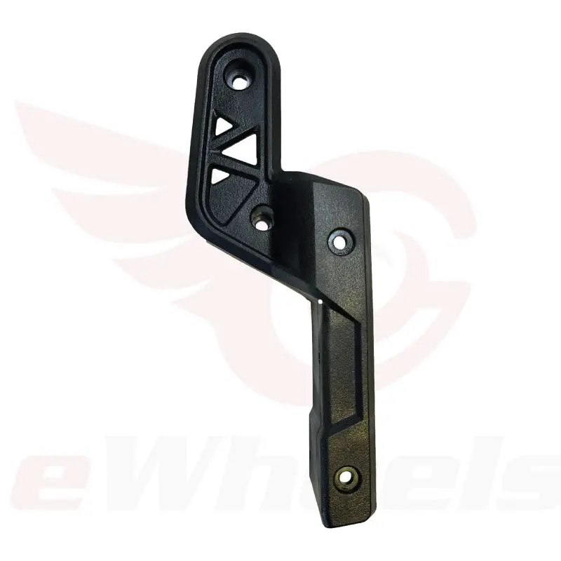 Patton: Front Handle Bracket, Right 1
