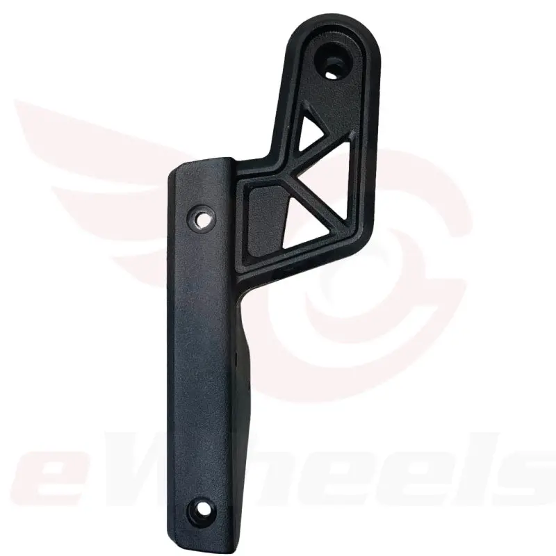 Patton: Rear Handle Bracket, Left 1