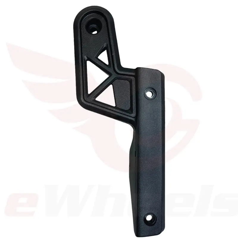 Patton: Rear Handle Bracket, Right 1