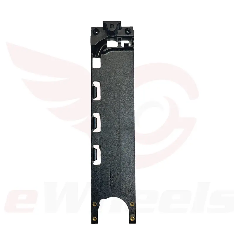 Sherman-S: Fork Wire Guide (Backorder) 1