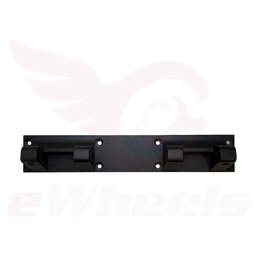 Leaperkim: Stock Pedal Bracket. Sherman-L, Patton-S 1