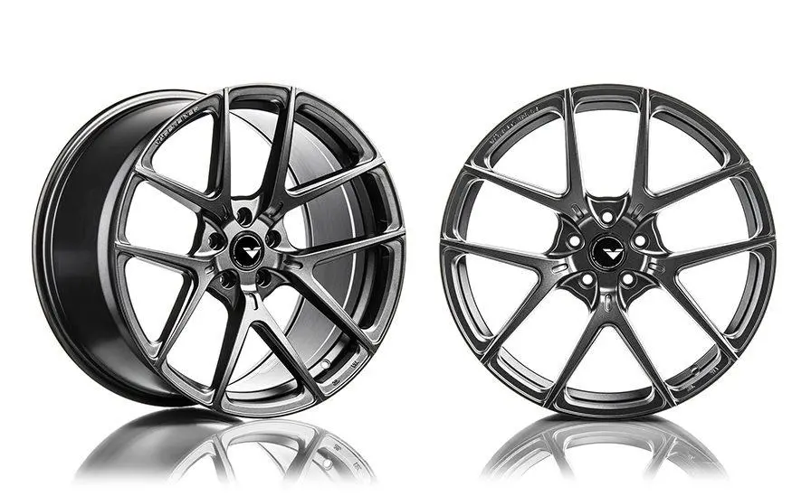 Vorsteiner V-Ff 101 1