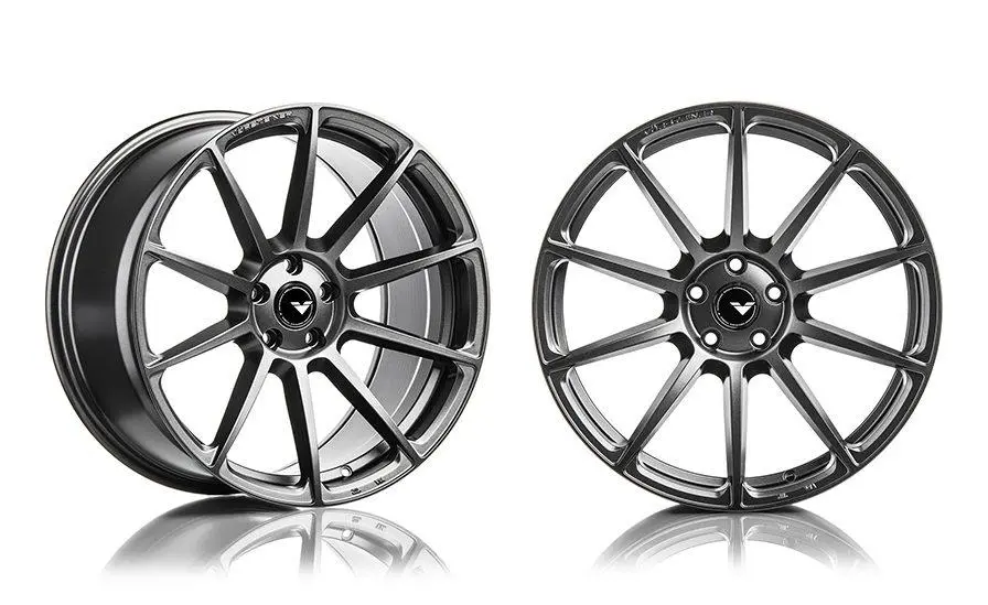 Vorsteiner V-Ff 102 1