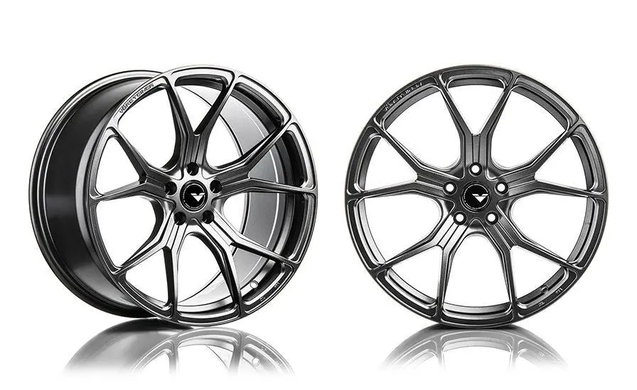 Vorsteiner V-Ff 103 1