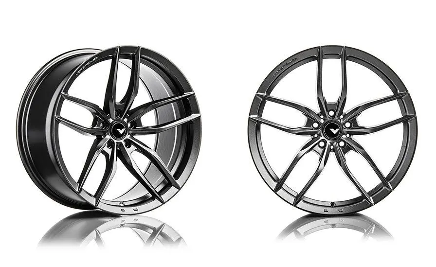 Vorsteiner V-Ff 105 1