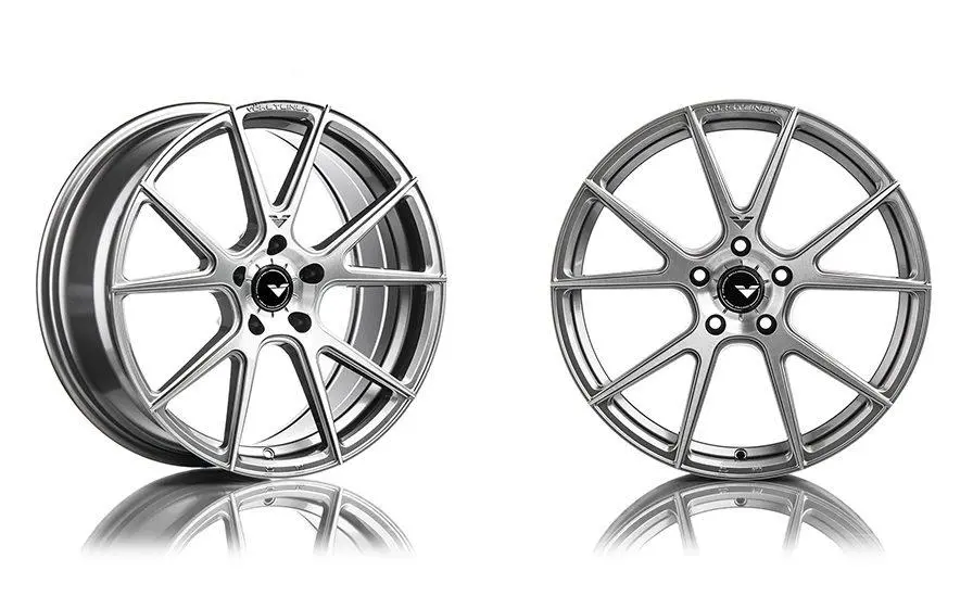 Vorsteiner V-Ff 106 1