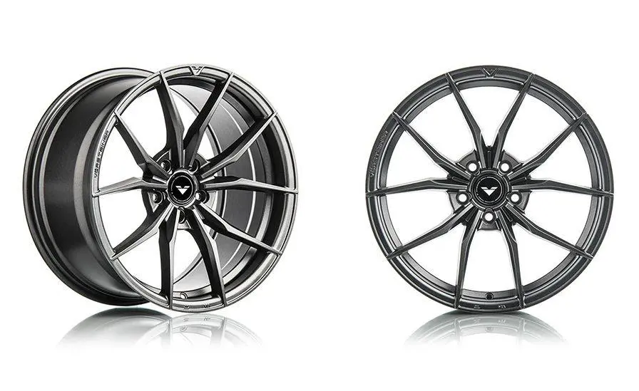 Vorsteiner V-Ff 108 1
