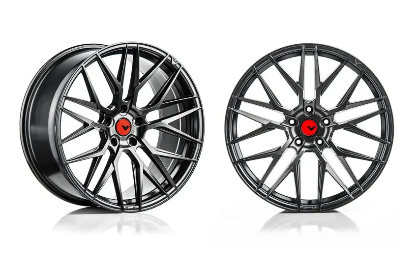 Vorsteiner V-Ff 107 1