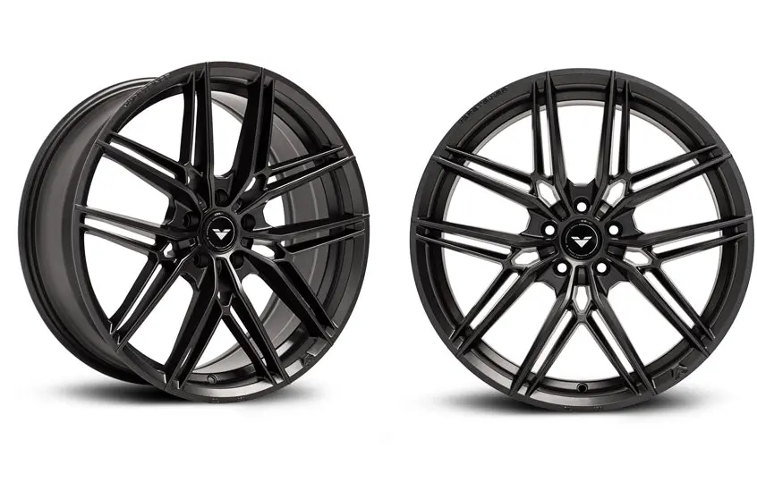 Vorsteiner V-Ff 112 1