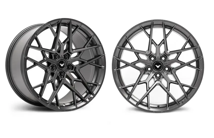 Vorsteiner V-Ff 111 1