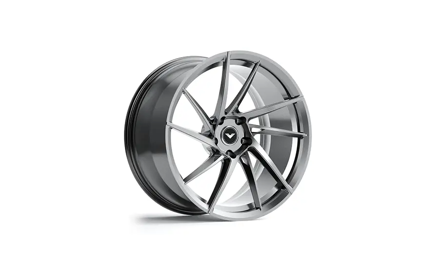 Vorsteiner Vfn-513 1