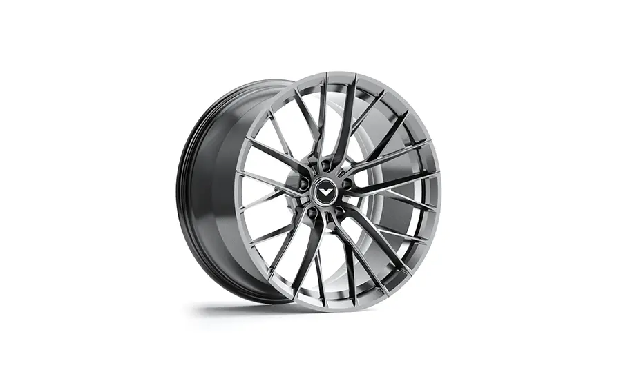 Vorsteiner Vfn-514 1