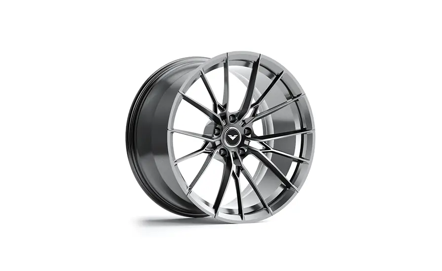 Vorsteiner Vfn-515 1