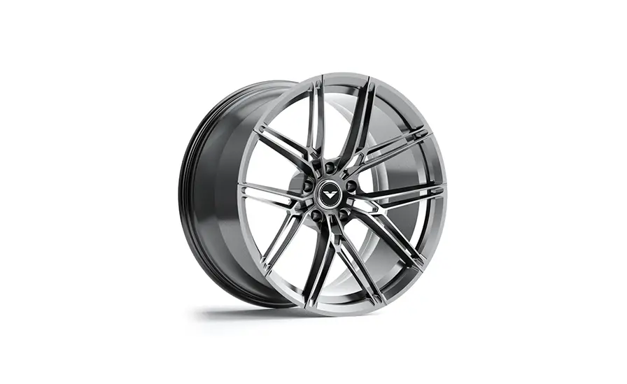 Vorsteiner Vfn-516 1