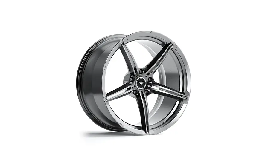 Vorsteiner Vfn-517 1