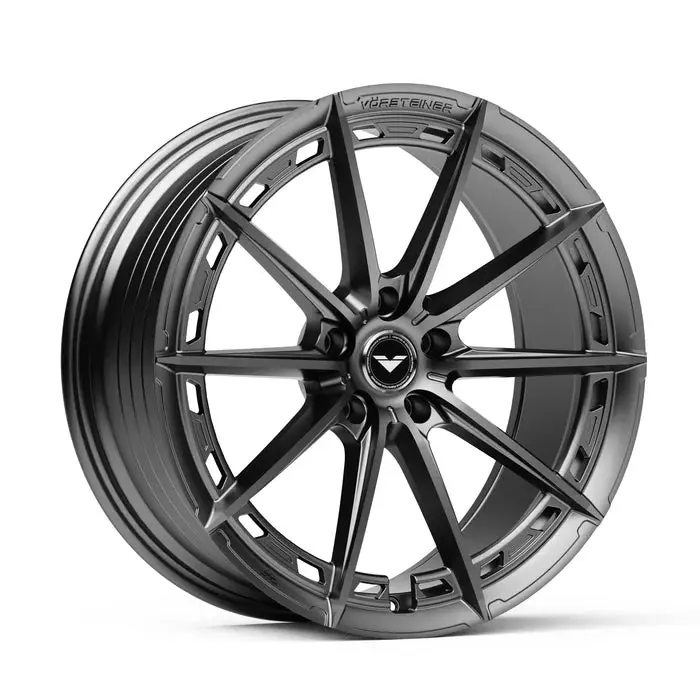 Vorsteiner Vfx-002 1