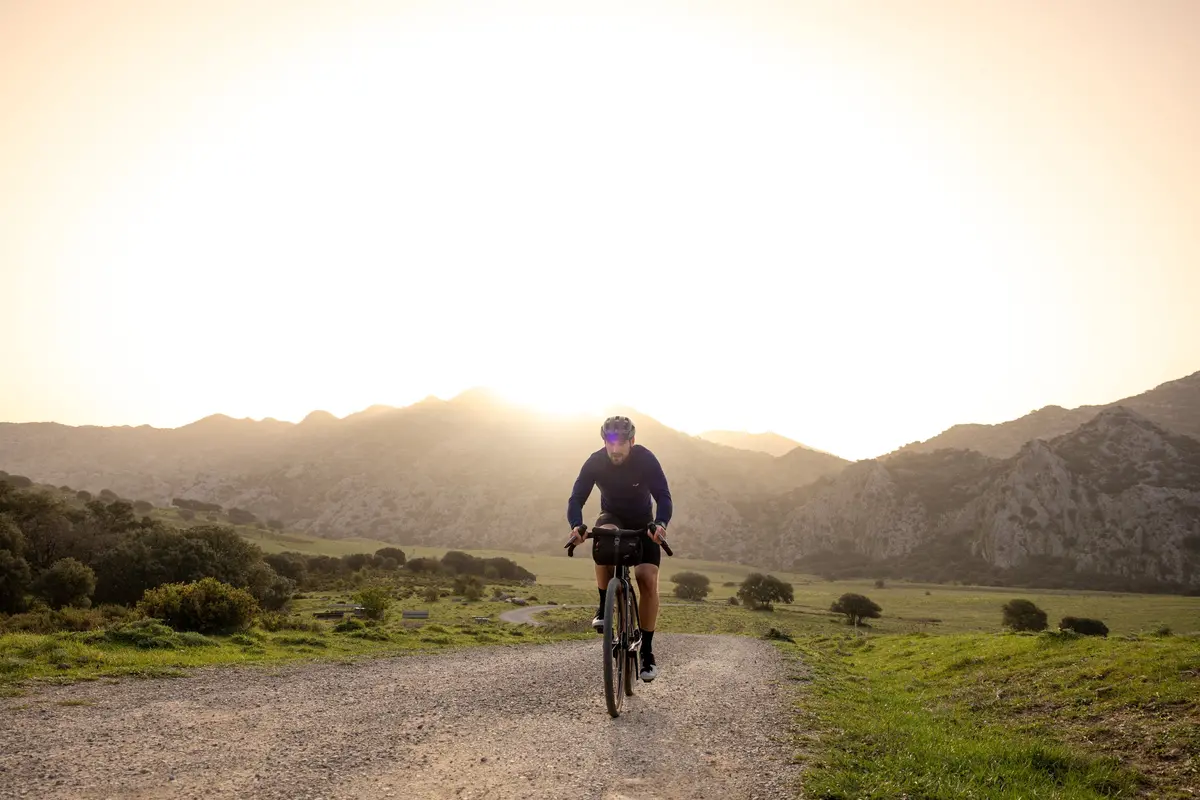 M Cycle Clothing Collection Images 1