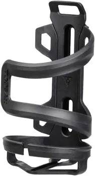 Topeak Dualside Bottle Cage Pro 1