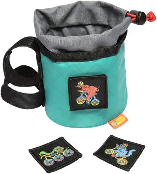 Pdw Wee Sip Bottle Holder 1