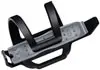 Crankbrothers Bc2 Bottle Cage + 1