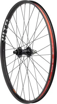 Qwheel R Wtb Sti30 Fm Dsc 27.5 148X12 Xd 1