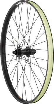 Qwheel R Wtb Sti30 Fm Disc 27.5 148X12 1