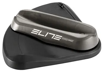 Elite Sterzo Smart Steering Travel Block 1
