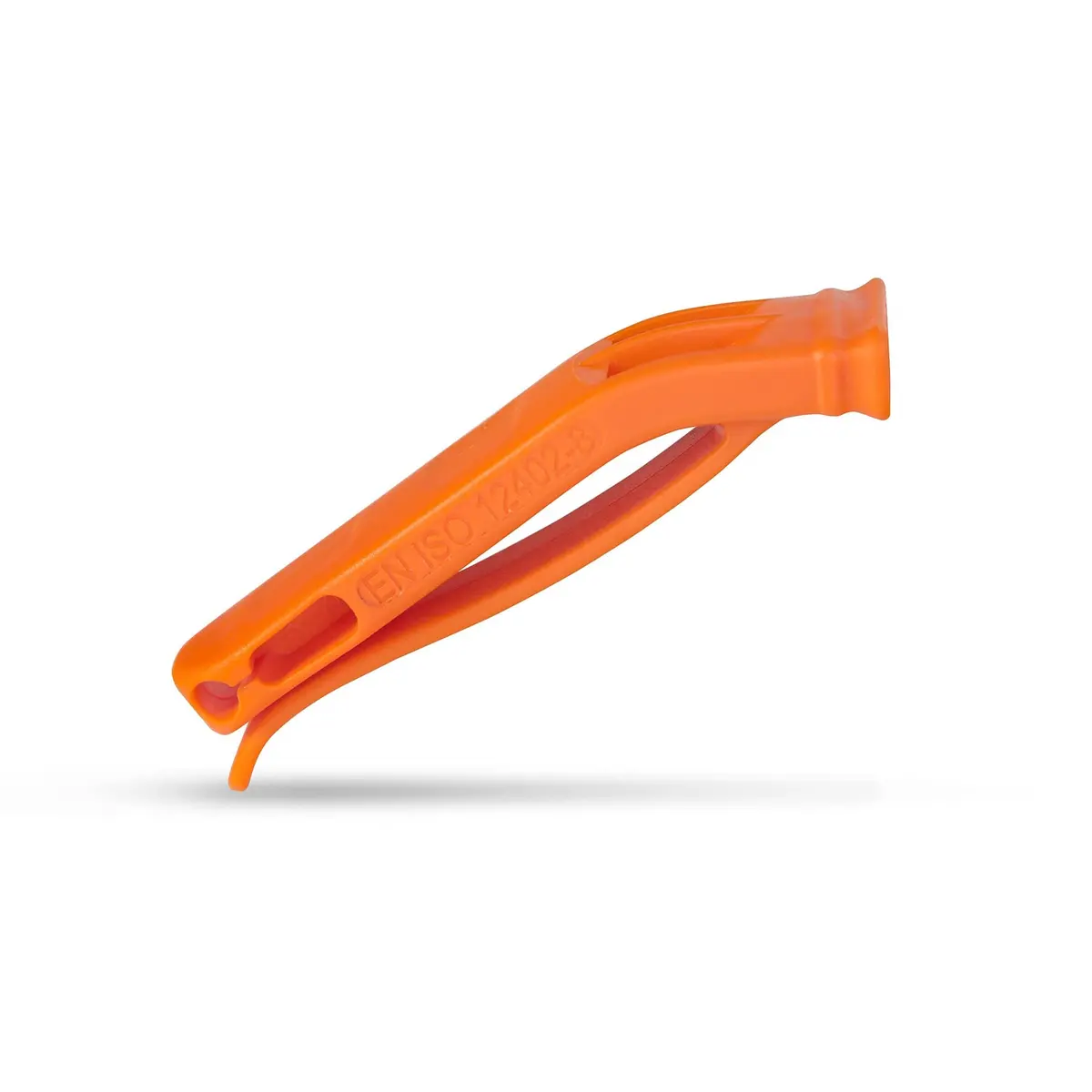 Williams Whistle 1