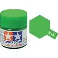 Acrylic: Light Green (23Ml) 1