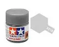 Acrylic: Flat Aluminum (23Ml) 1
