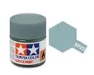 Acrylic: Light Blue (23Ml) 1