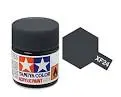 Acrylic: Dark Grey (23Ml) 1
