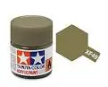 Acrylic: Khaki (23Ml) 1